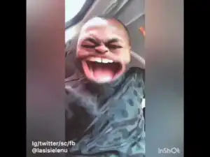 Video: Lasisi Elenu – When my Prayers Against Bra Segun is Answered